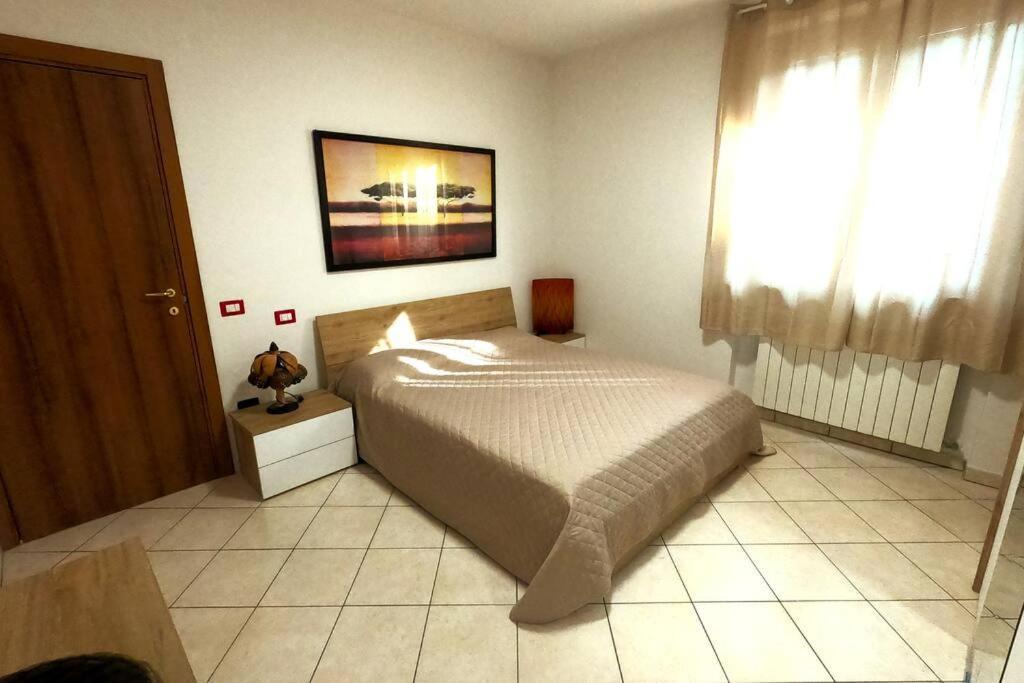 Hygge Holiday House Luino Zewnętrze zdjęcie