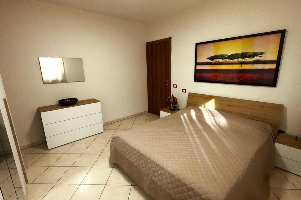 Hygge Holiday House Luino Zewnętrze zdjęcie